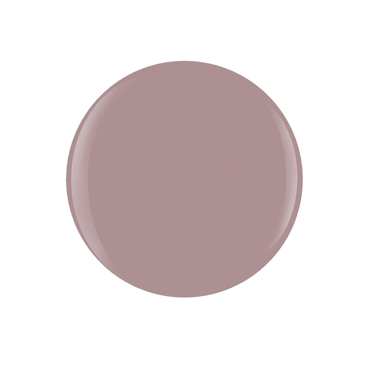 Gelish Brush-On Builder Mauve Nude