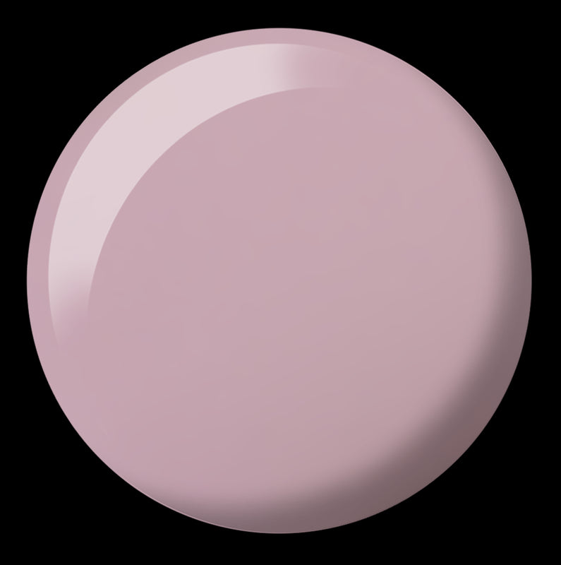 DND Gloss Moon #2470
