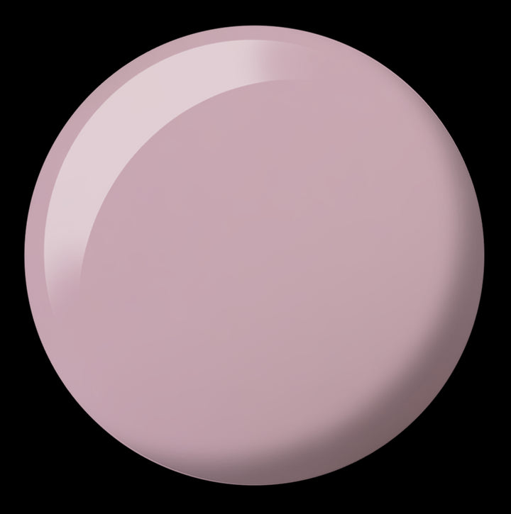 DND Gloss Moon #2470