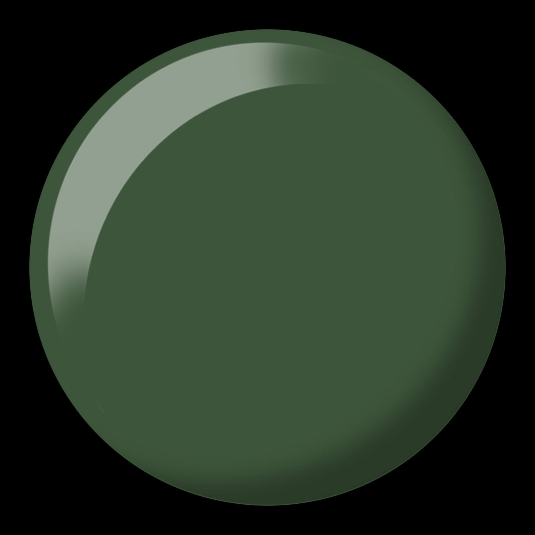 DND Going Camo DIVA #288