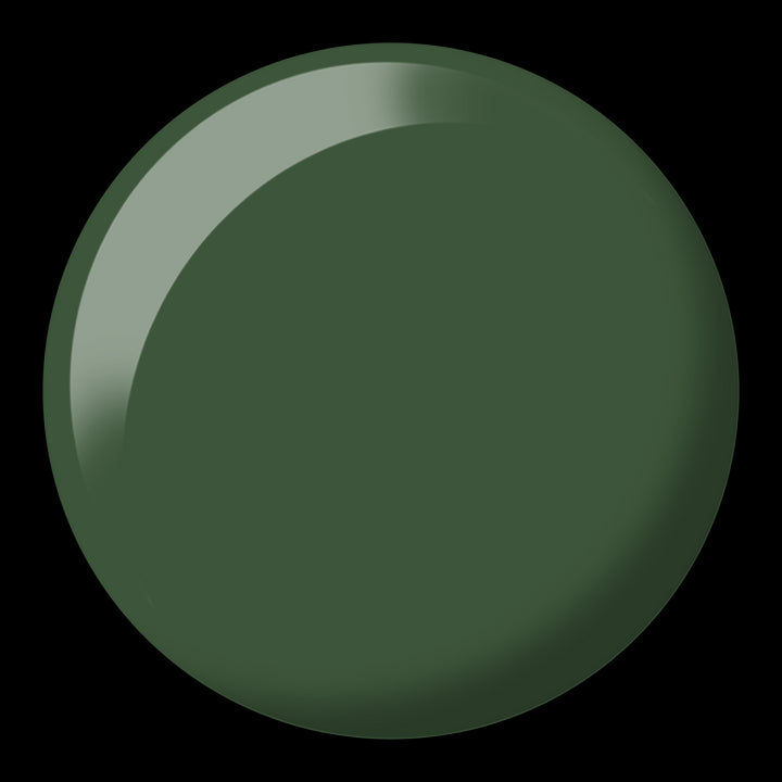 DND Going Camo DIVA #288