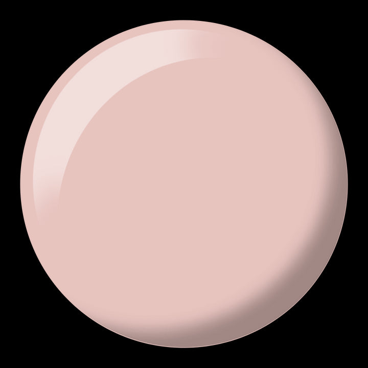 DND Gourmet Nude DIVA #047