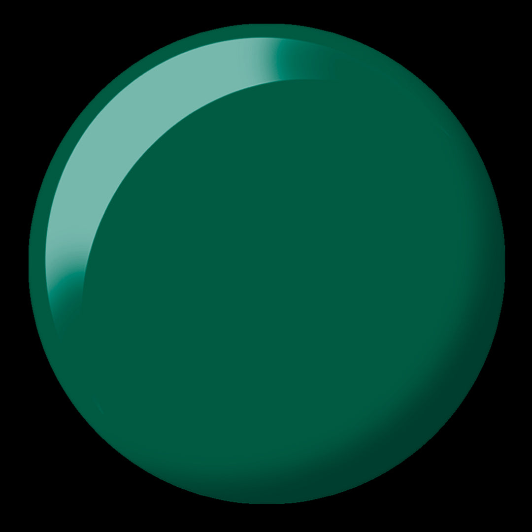 DND Imperial Jade DIVA #243 - Final Sale