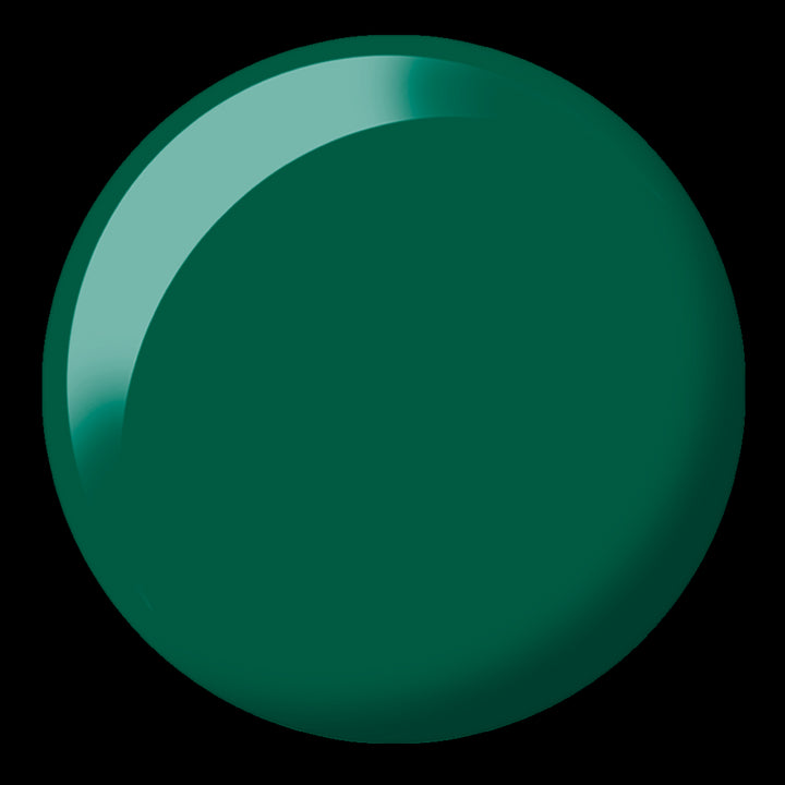 DND Imperial Jade DIVA #243 - Final Sale