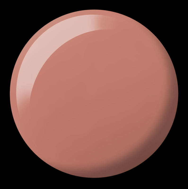 In A Daze #2447 - Final Sale