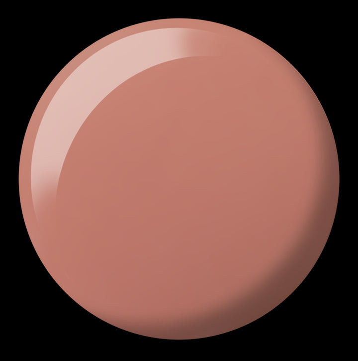In A Daze #2447 - Final Sale