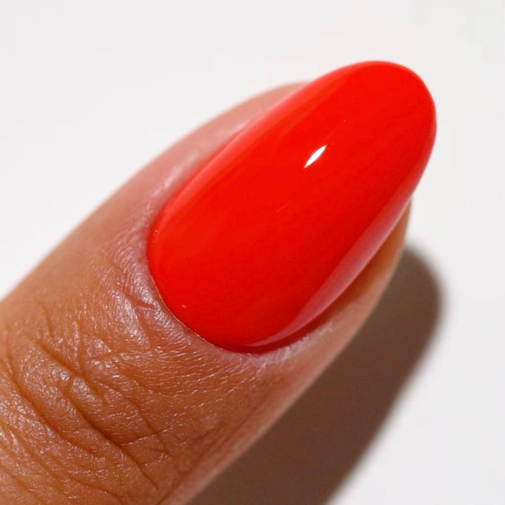 Ladybug #2543 - Final Sale
