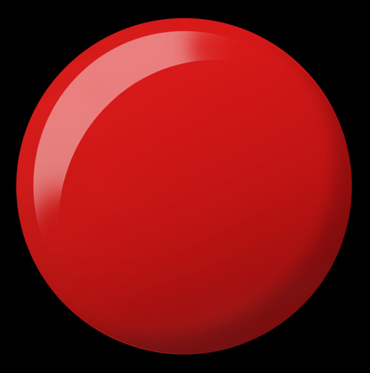 Ladybug #2543 - Final Sale