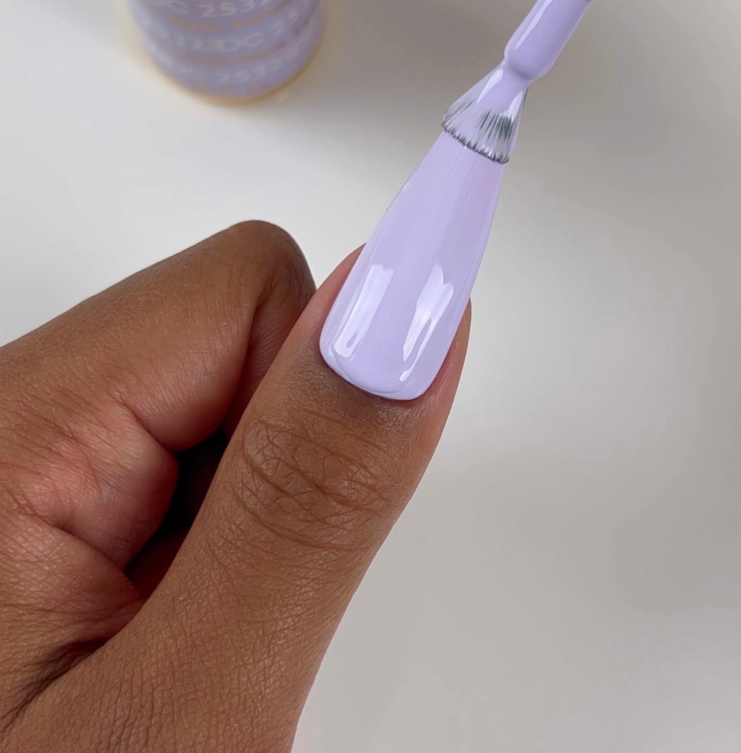 Lavender Haze #2532