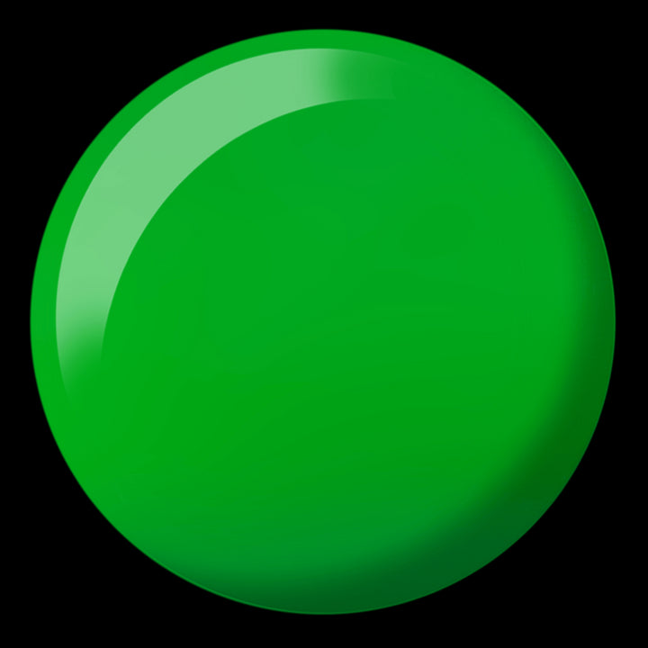 DND Lawn Green DIVA #192