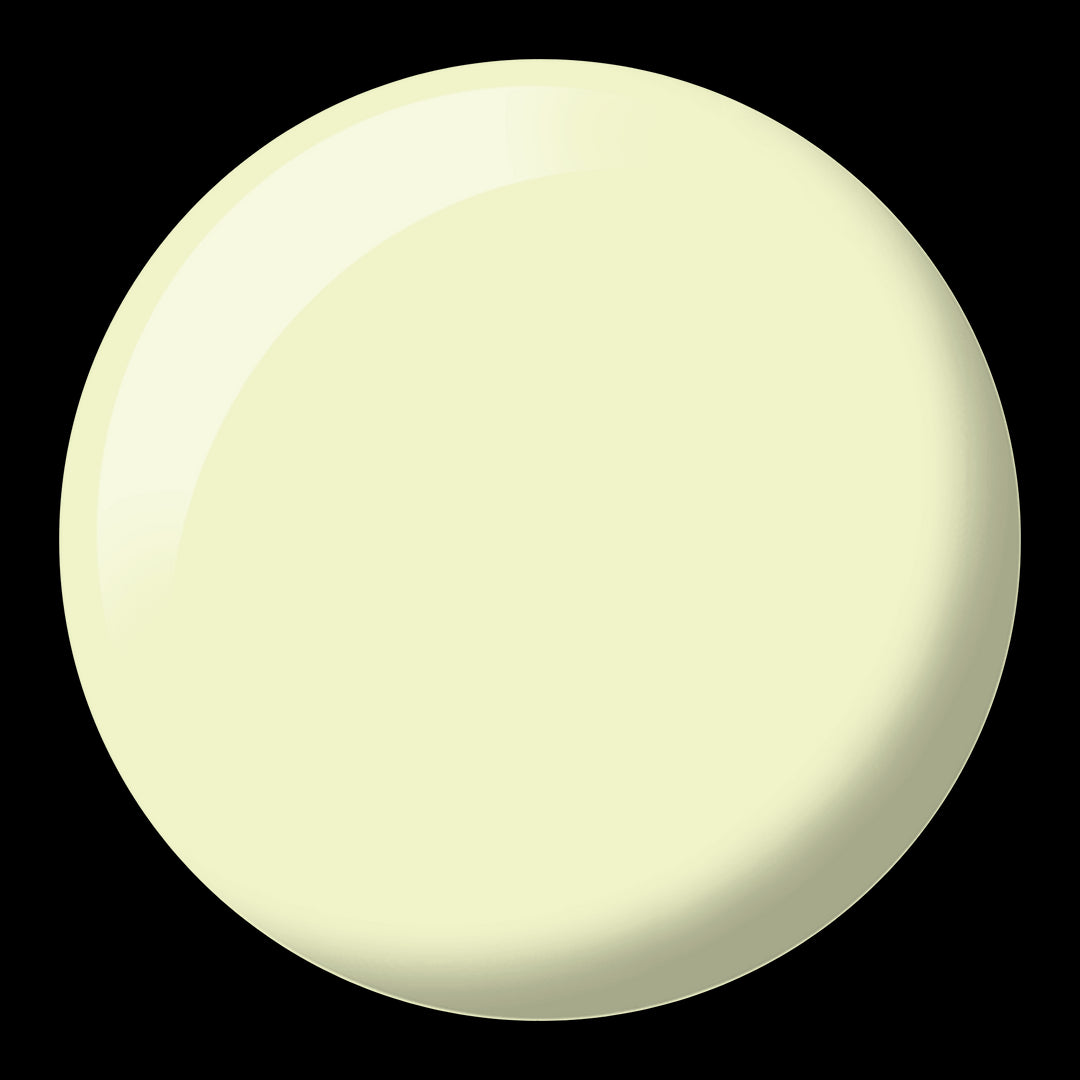 DND Lemon Sorbet DIVA #083