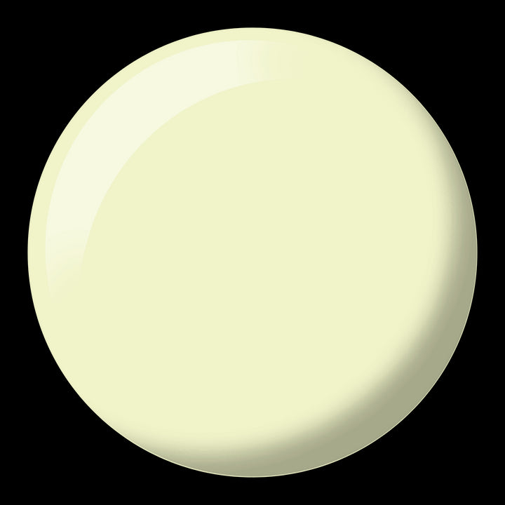 DND Lemon Sorbet DIVA #083