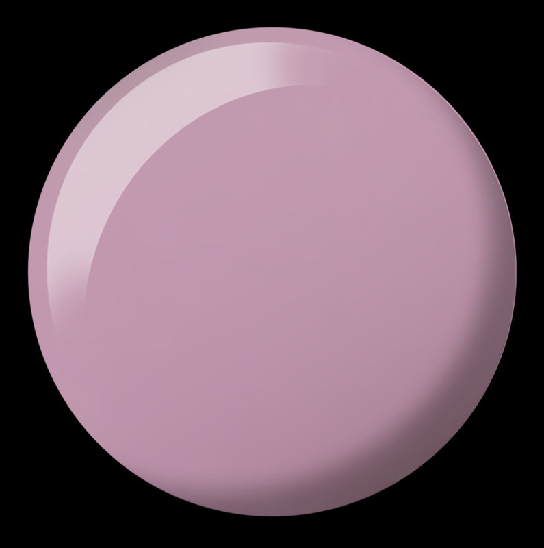 DND Lilac Clouds #2471