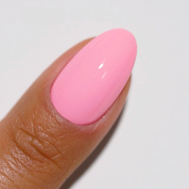 Little Piggy DIVA #140 - Final Sale