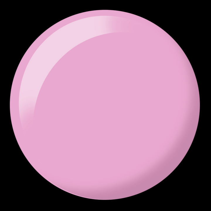 DND Mauve Token DIVA #132