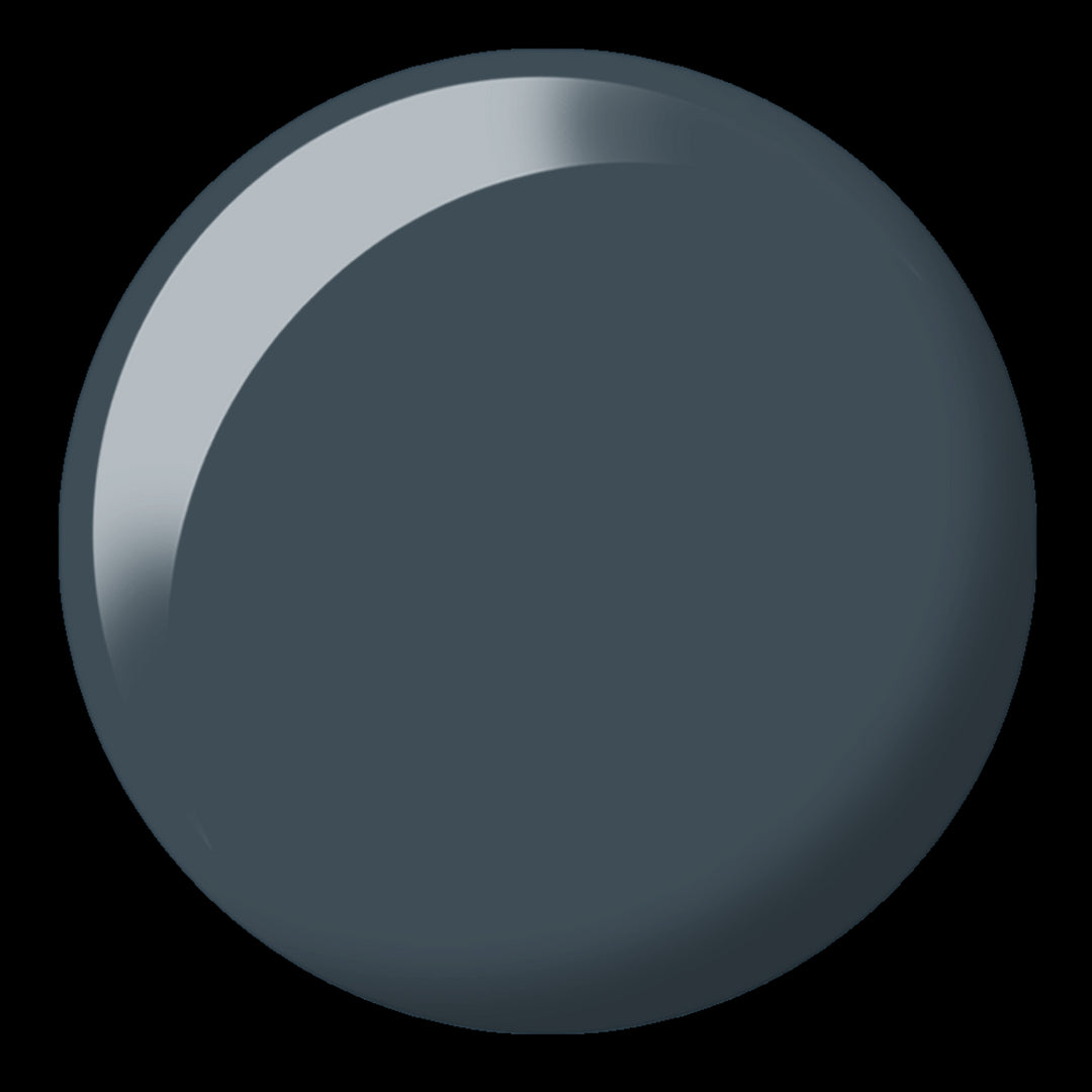 DND Nautical Gray DIVA #242