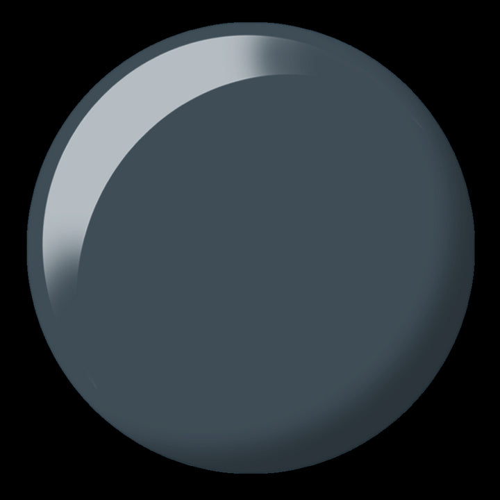 DND Nautical Gray DIVA #242