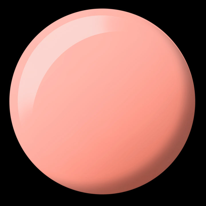 DND Need A Bellini DIVA #165