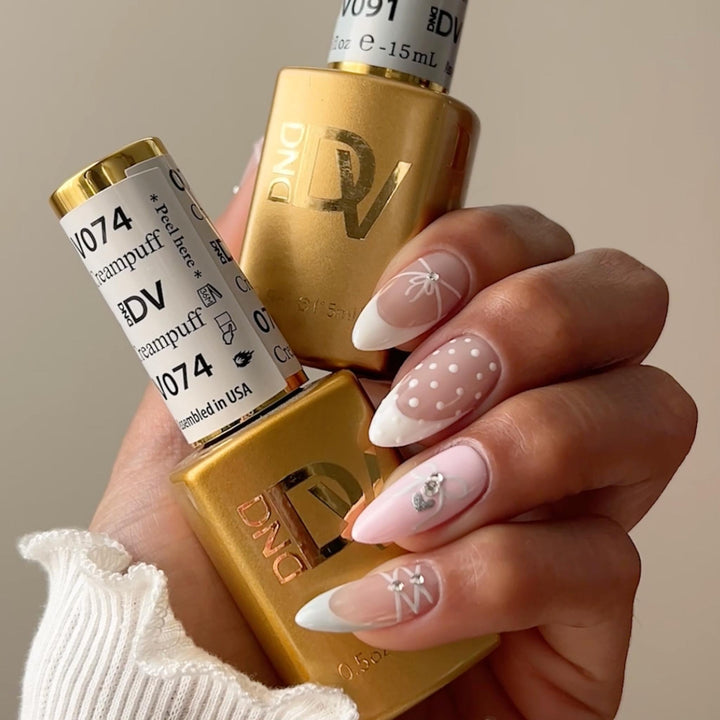 Nordic Breeze DIVA #091