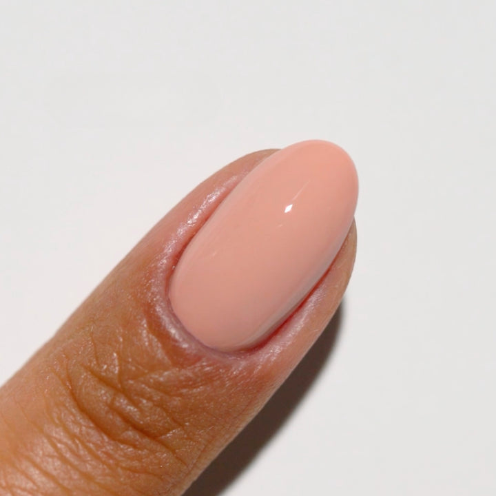 DND Nude Glamour DIVA #070