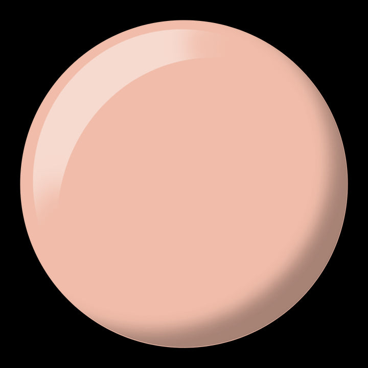 DND Nude Glamour DIVA #070