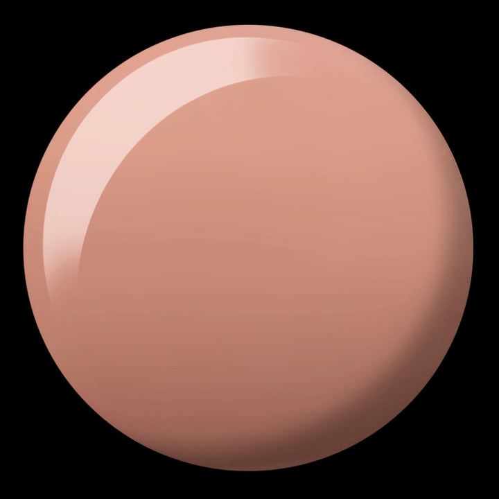 DND Nude Leather DIVA #176 - Final Sale