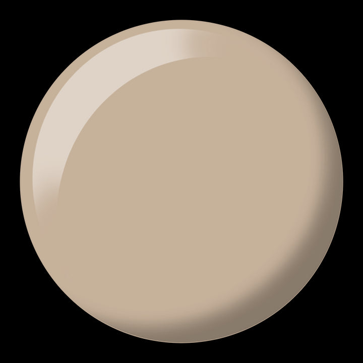 DND Nude Mocha DIVA #266