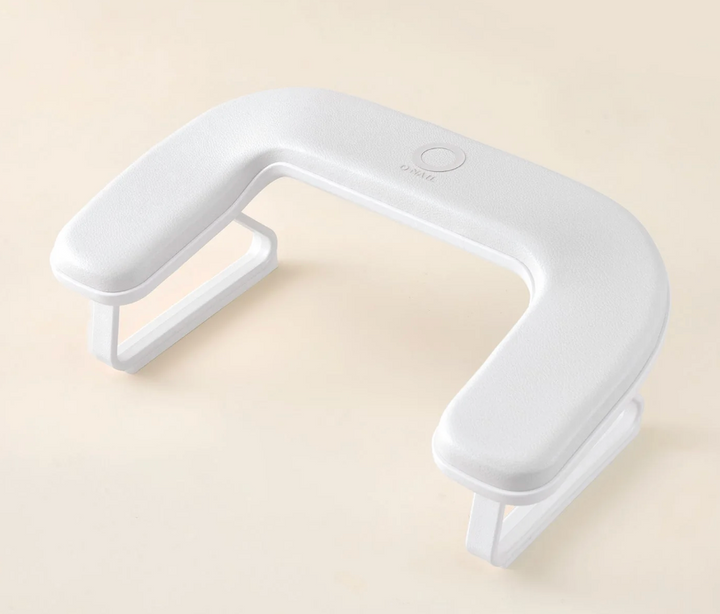 Onail Ergonomic Arm Rest