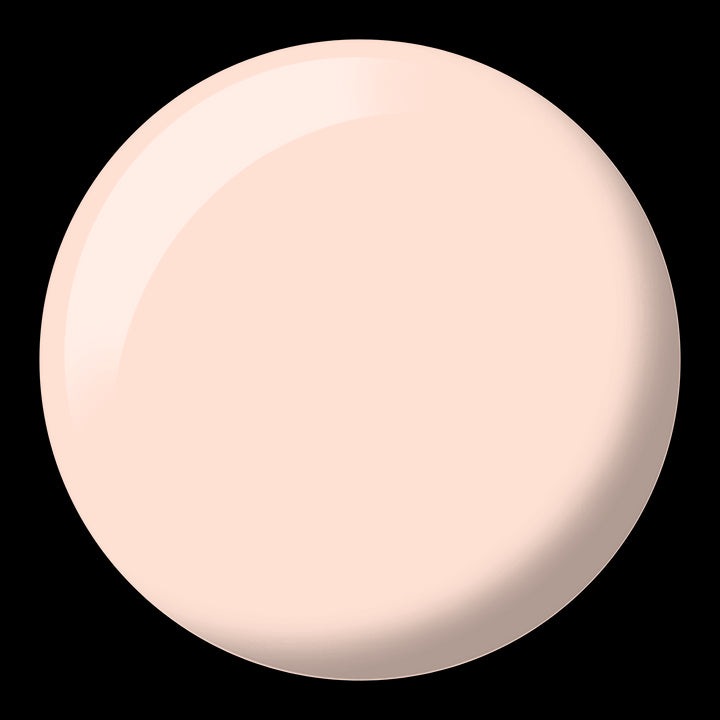 DND Oatmeal Rose DIVA #079