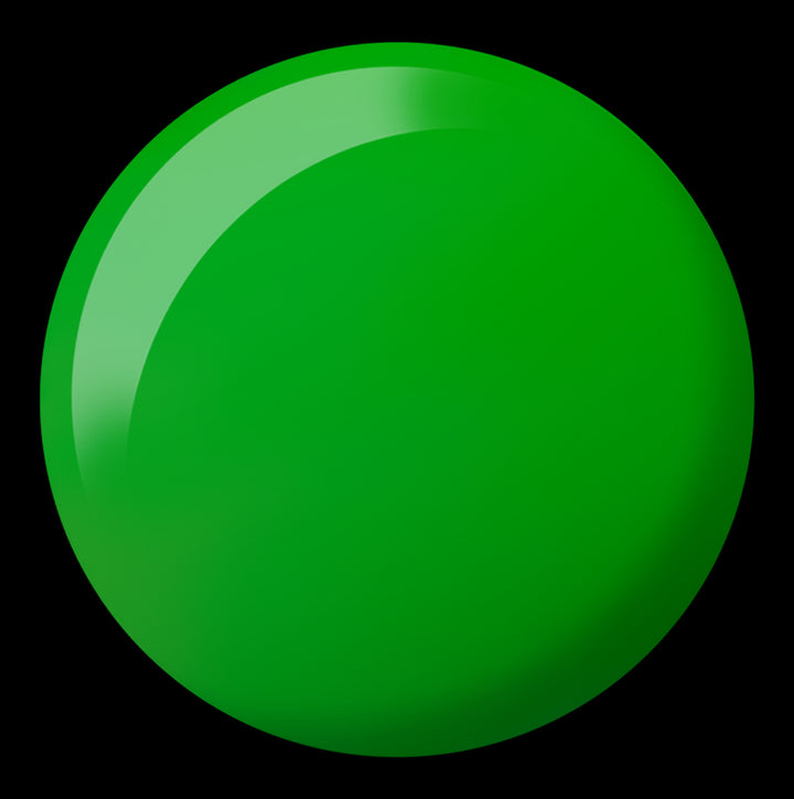 DND One In A Melon #2524 - Final Sale