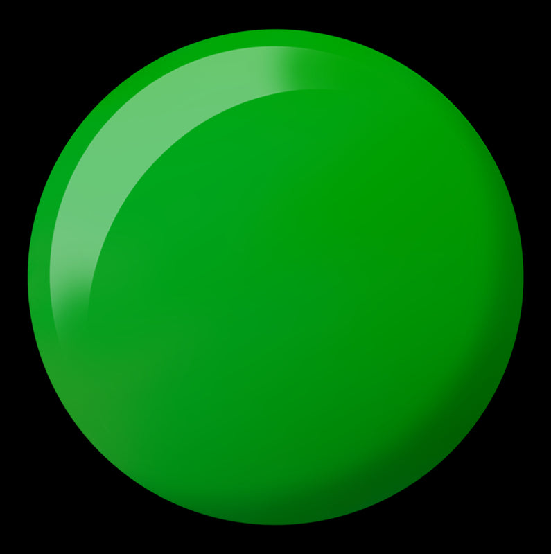 One In A Melon #2524 - Final Sale