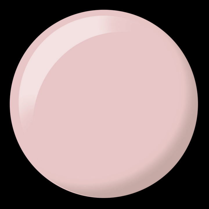 DND Pale Blush DIVA  #115