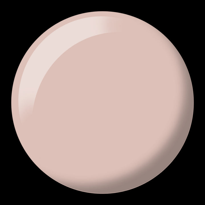DND Pale Dune DIVA #048 - Final Sale