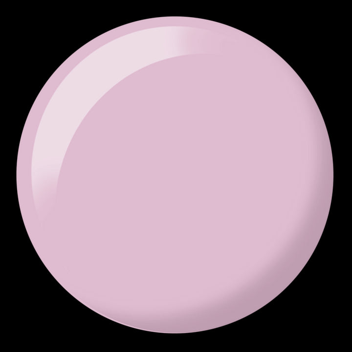 DND Pastel Lily  DIVA #116