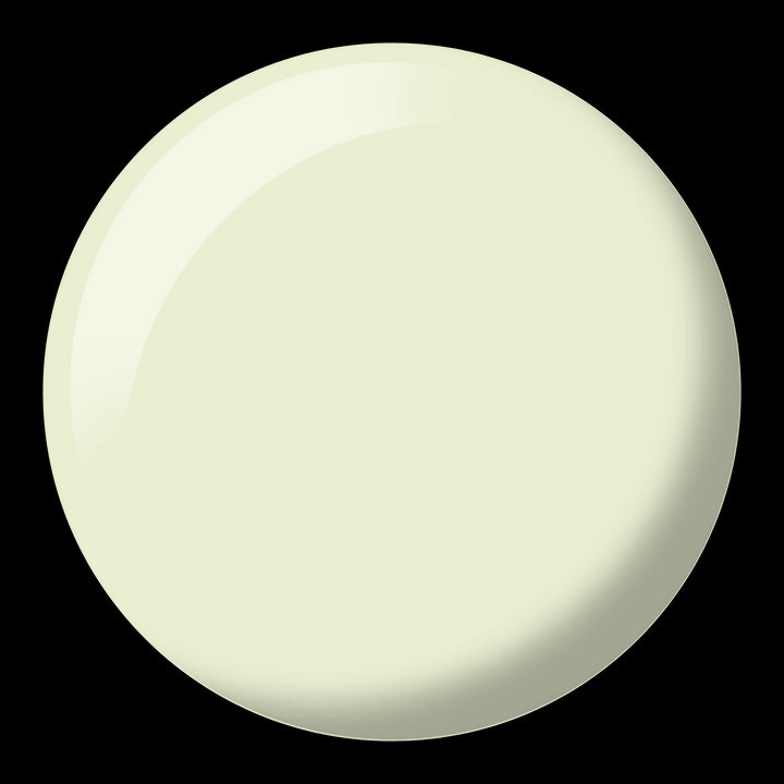 DND Pastel Pear DIVA #105