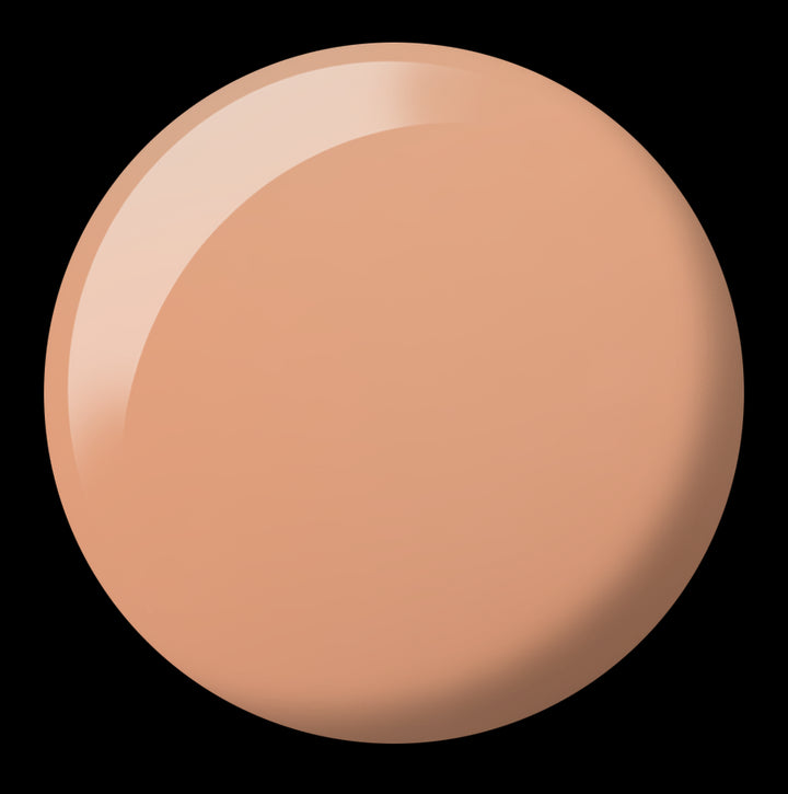Peachkini #2465
