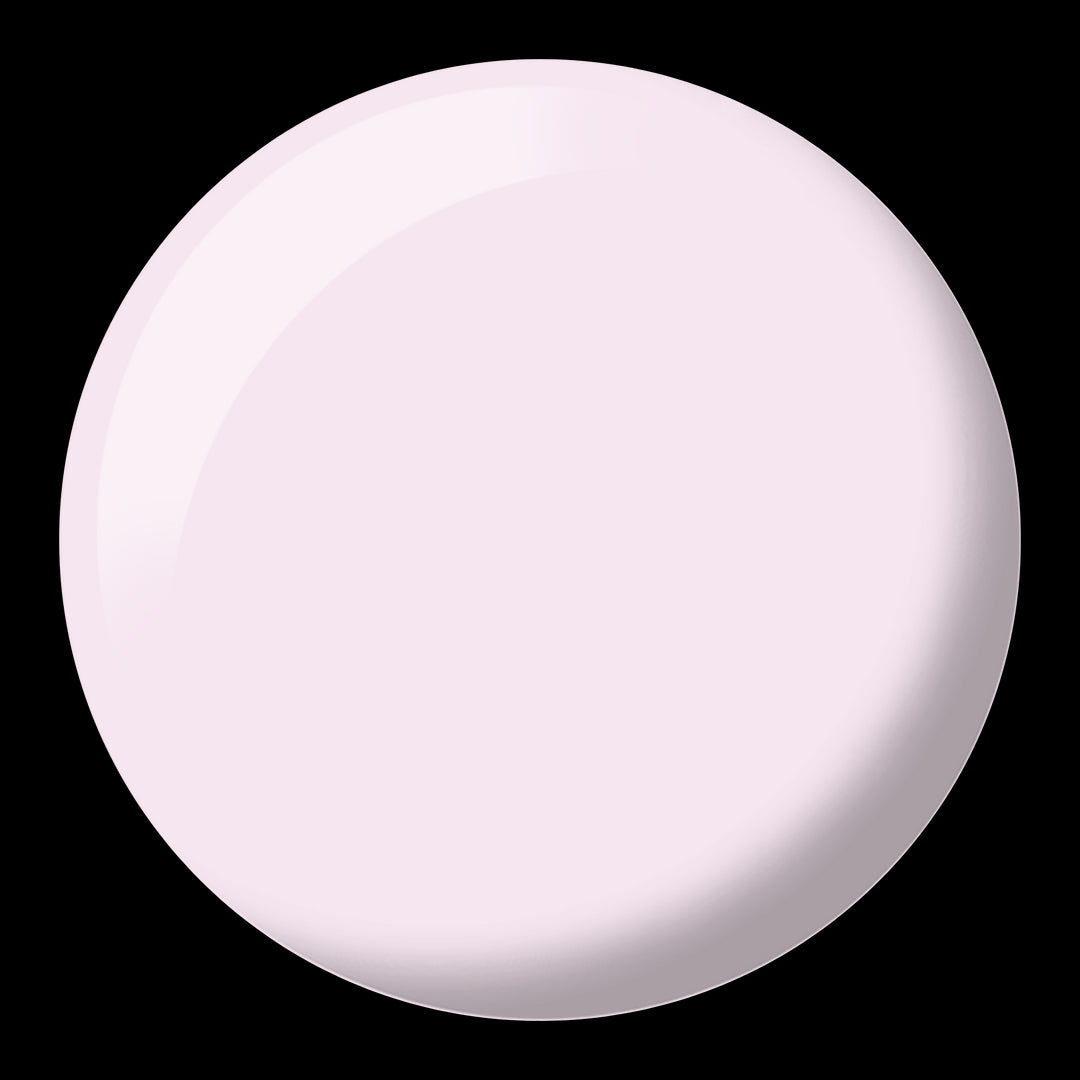 DND Petal Haze DIVA #039 - Final Sale