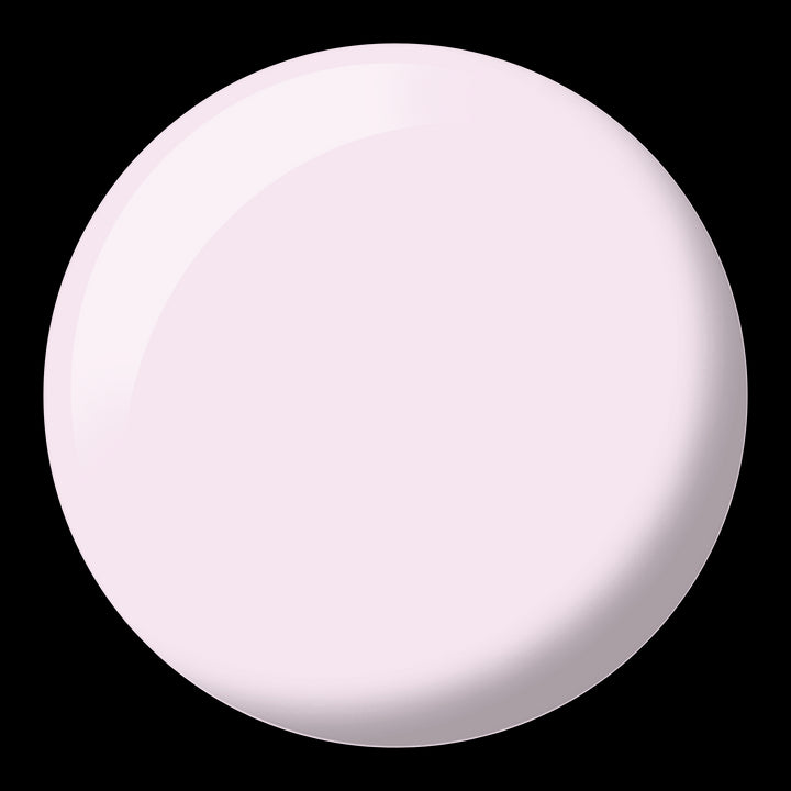 DND Petal Haze DIVA #039 - Final Sale