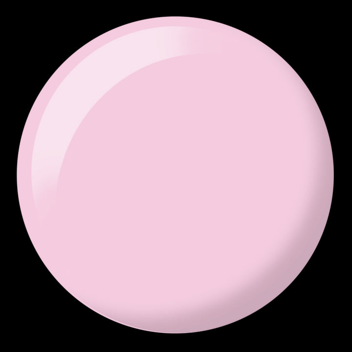 DND Pink A Boo DIVA #111
