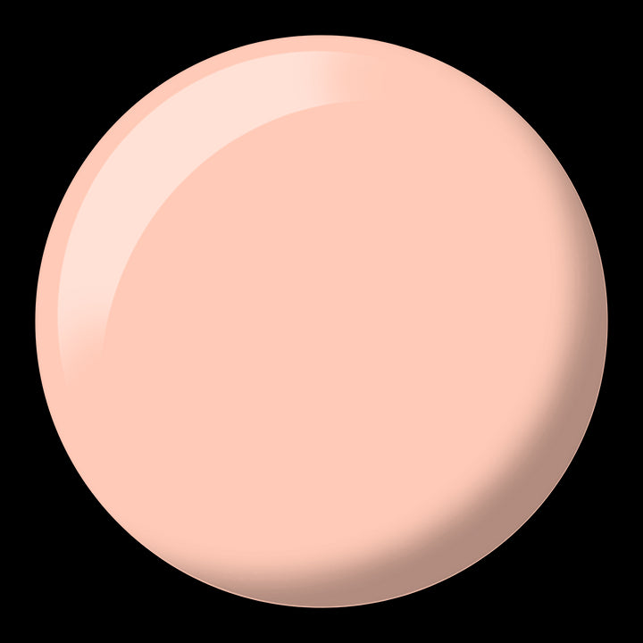 DND Pink About It DIVA #080