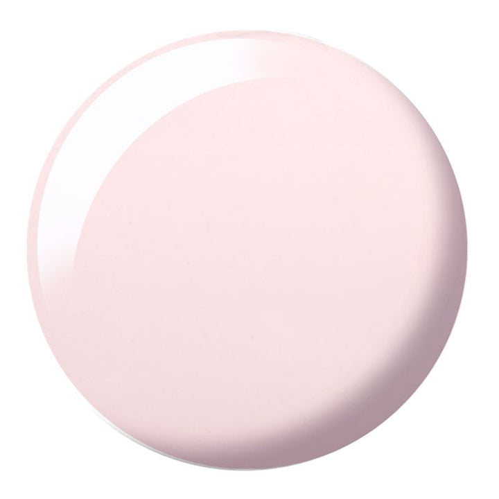 DND Pink Bubble #8686