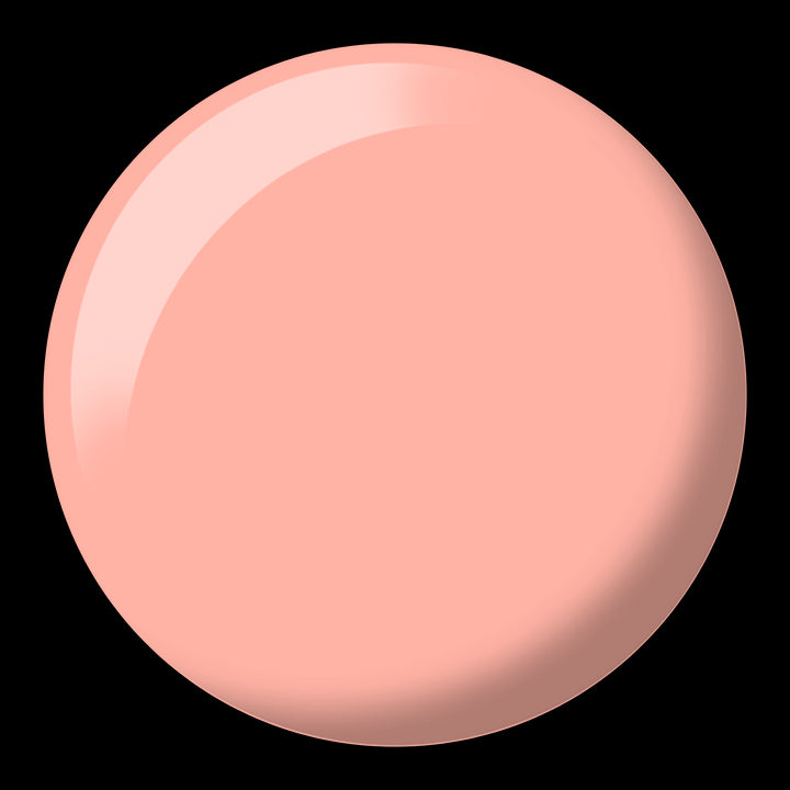 DND Pink Milkshake DIVA #081