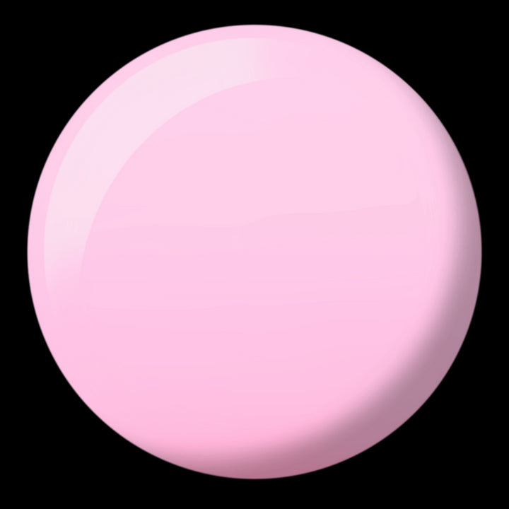 DND Pink Ribbons DIVA #183