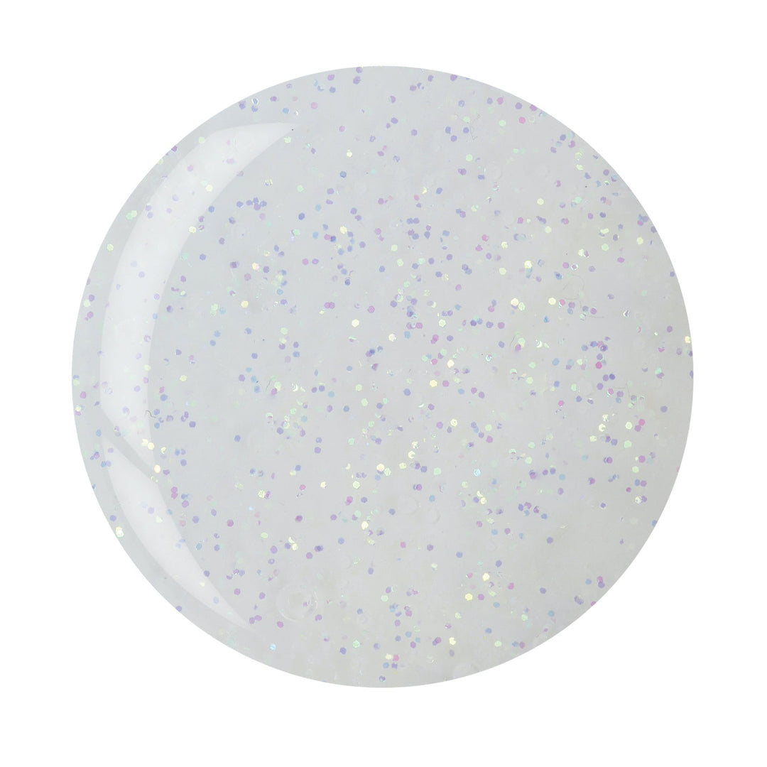 Pixie Dust - Colour Builder Gel LED UV