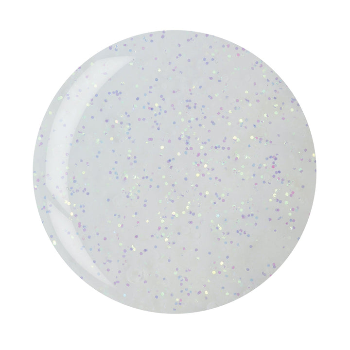 Pixie Dust - Colour Builder Gel LED UV