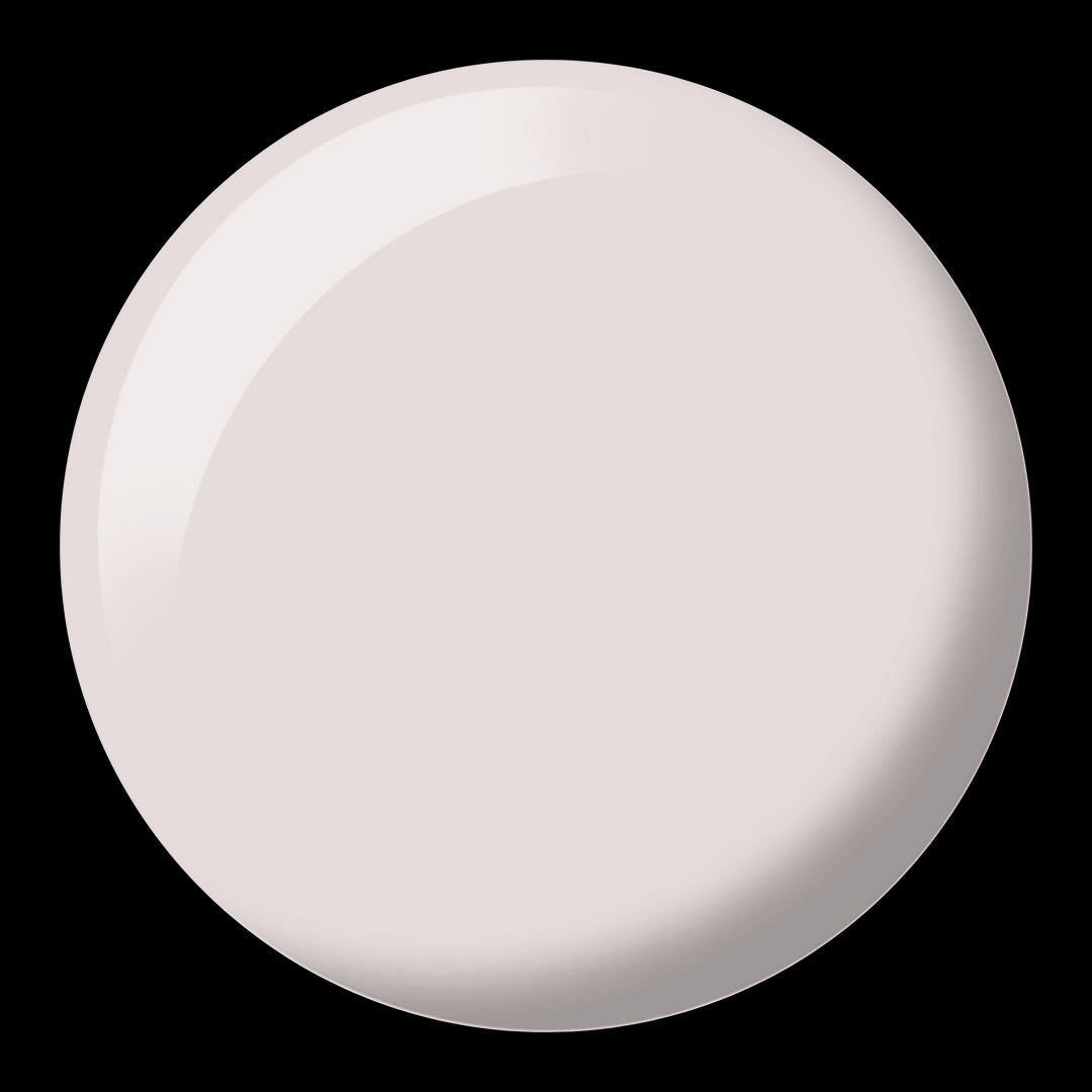 DND Porcelain Fine DIVA #042 - Final Sale