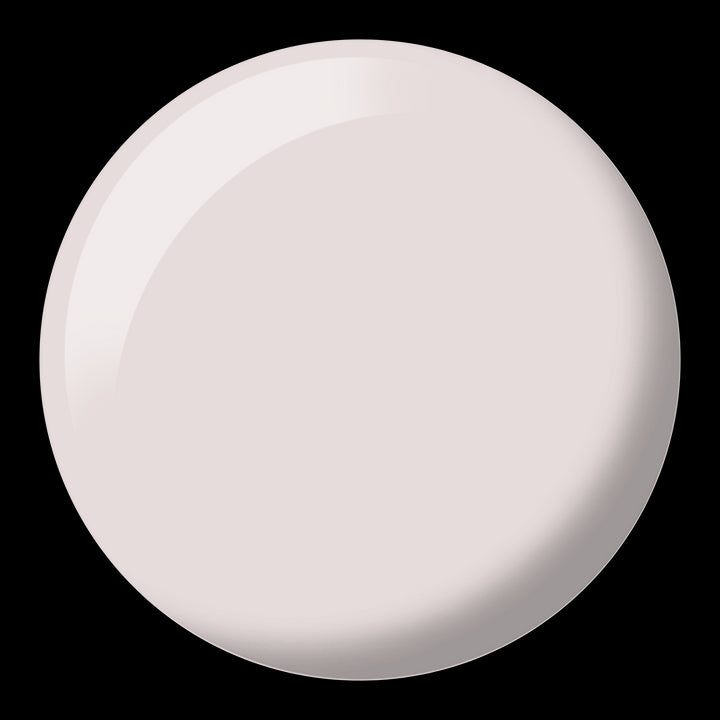 DND Porcelain Fine DIVA #042 - Final Sale