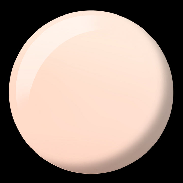 DND Pray For Peach #886