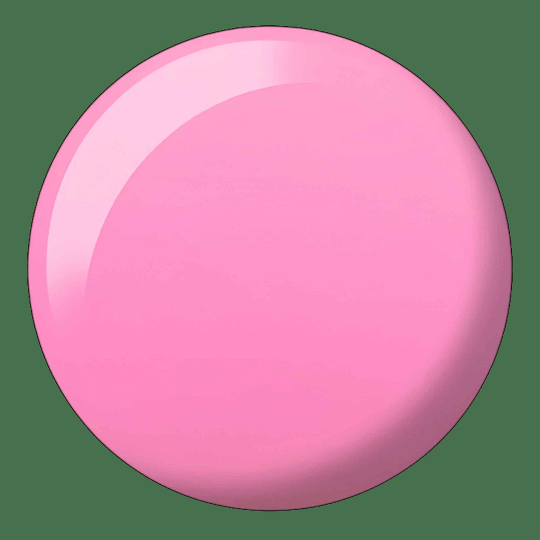 DND Princesa Rosa DIVA #187