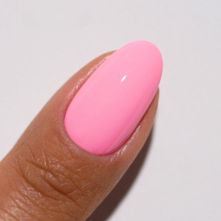 DND Princesa Rosa DIVA #187
